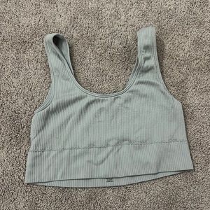 SKIMS soft bra